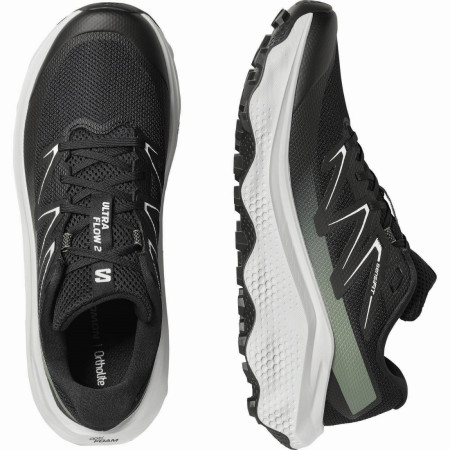 Buty męskie Salomon Ultra Flow 2