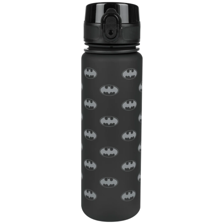 Butelka dziecięca Baagl Butelka tritanowa 500 ml