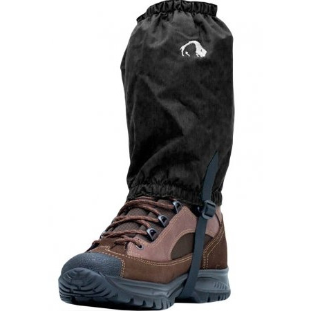 Stuptuty Tatonka Gaiter 420 HD Short
