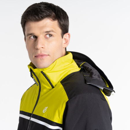 Kurtka męska Dare 2b Amplitude Jacket