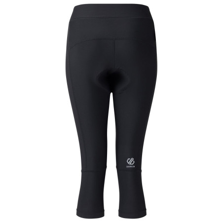 Damskie spodnie 3/4 Dare 2b Verve Capri
