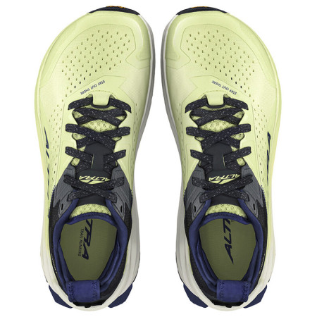 Buty do biegania dla mężczyzn Altra Olympus 6 M