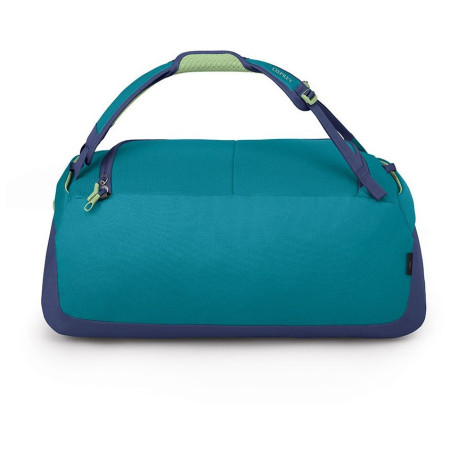 Torba podróżna Osprey Daylite Duffel 60