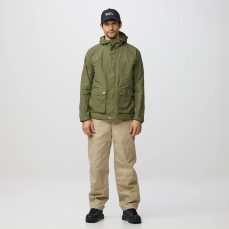 Kurtka męska Fjällräven Vardag Vindby Jacket M