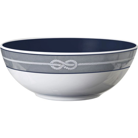 Miska do sałatek Brunner Salad bowl 23,5 cm