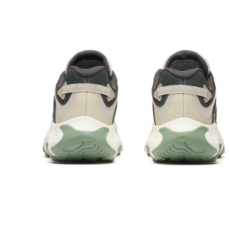 Buty męskie Merrell Maipo Explorer Aerosport