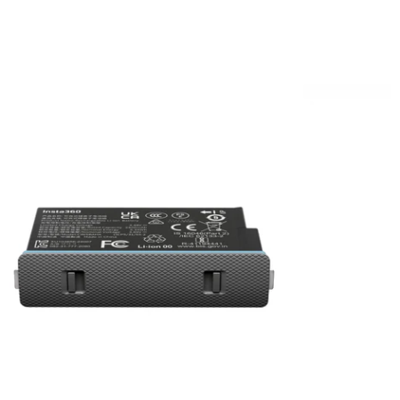 Akumulator Insta360 X5 Battery 2400mAh