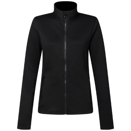 Bluza damska Dare 2b Descend III Mid