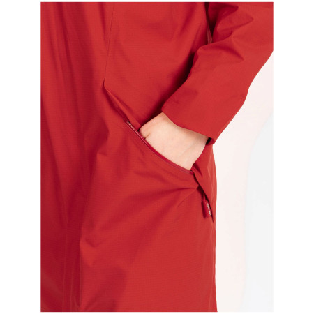 Płaszcz damski High Point Rivera Lady Coat