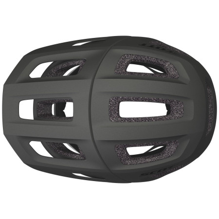 Kask rowerowy Scott Argo Plus