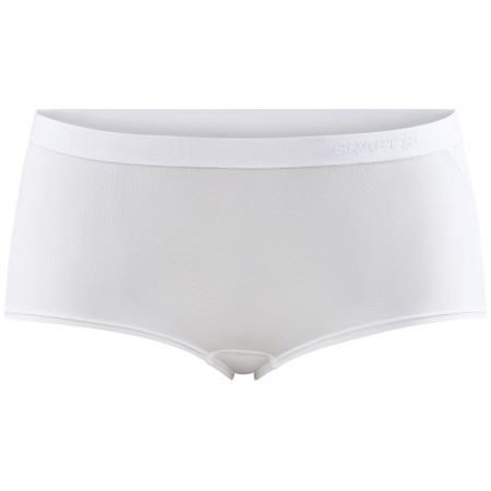 Majtki Craft Core Dry Boxer biały White