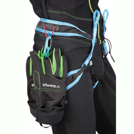 Rękawiczki Camp G Comp Warm