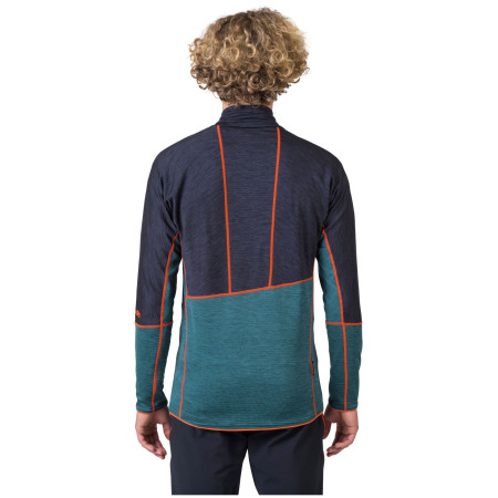 Męska bluza Hannah Niro