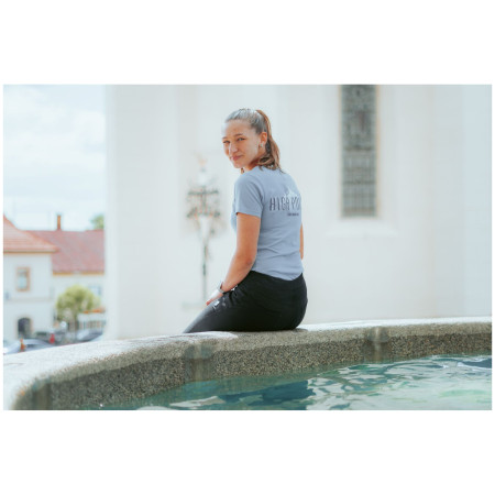 Koszulka damska High Point Trasure Lady T-Shirt