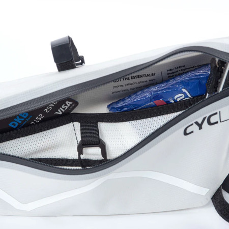 Torba na ramę Cyclite Frame Bag