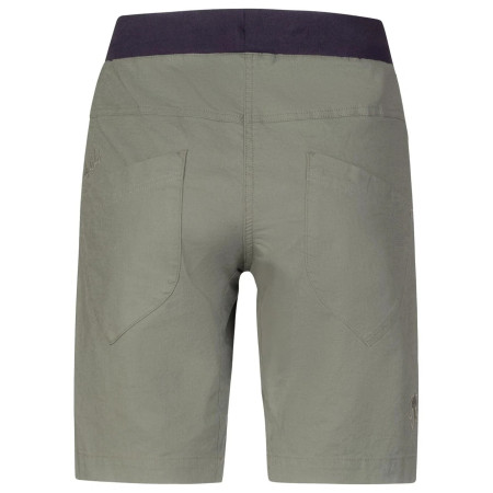 Spodenki damskie Rafiki Juno Lt