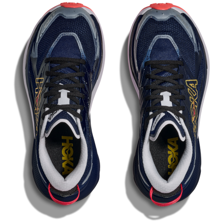 Damskie buty do biegania Hoka W Mafate 5