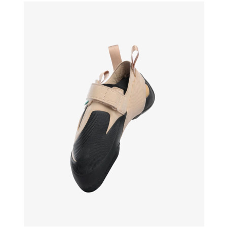 Buty wspinaczkowe So iLL Stay LV