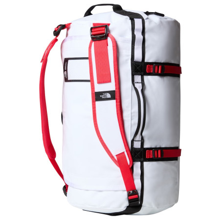 Torba podróżna The North Face Base Camp Duffel - S