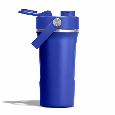 Butelka termiczna Hydro Flask Insulated Shaker 24 oz (710 ml)