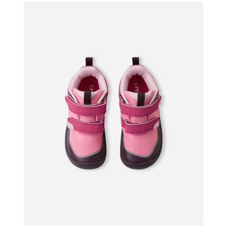 Buty dziecięce Reima Viikari