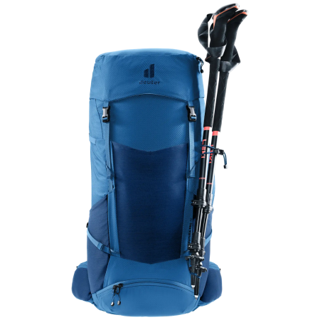 Plecak turystyczny Deuter Futura Pro 32