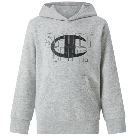Bluza dziecięca Champion Hooded Sweatshirt B
