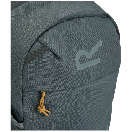 Plecak Regatta Prism 25L Backpack