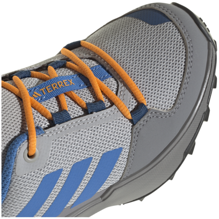 Buty dziecięce Adidas Terrex Ax4S K