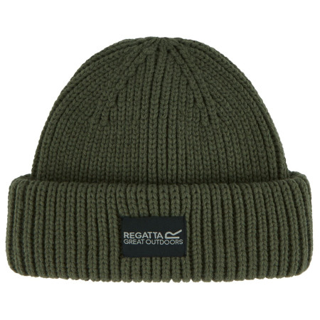 Czapka dziecięca Regatta Jr Connora Fishrmn Be