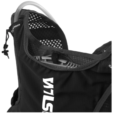 Kamizelka biegowa Silva Strive 5