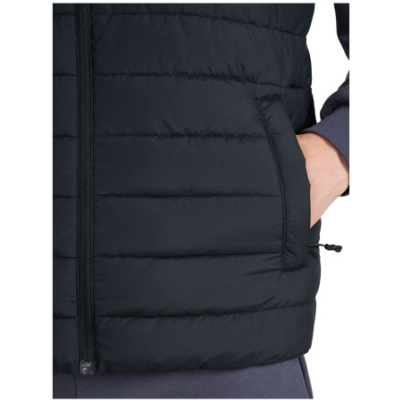 Kamizelka męska 4F Vest Jacket M224