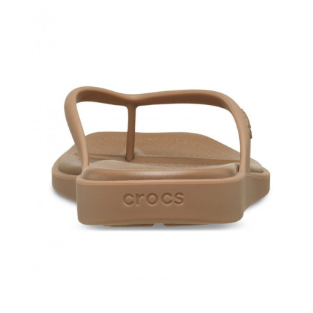 Japonki damskie Crocs Miami Flip