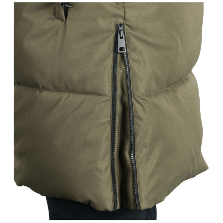 Kurtka zimowa damska Northfinder Arya