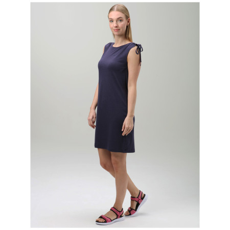 Sukienki damskie Loap Asanura