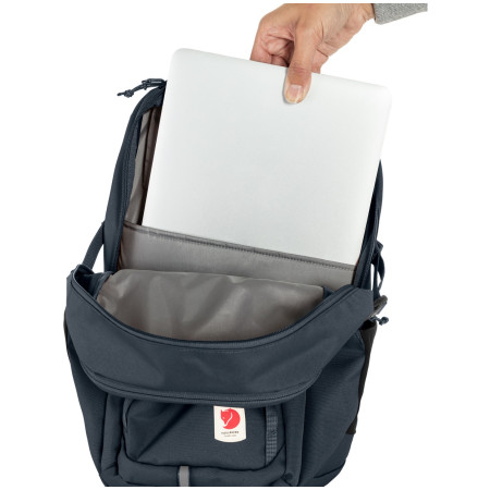 Plecak Fjällräven Skule 20