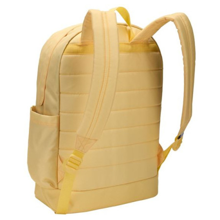 Plecak szkolny Case Logic Alto