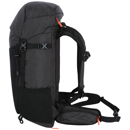 Plecak Warg Raiden 38l