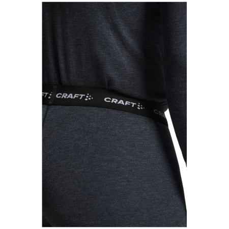 Zestaw męski Craft Core Wool Merino