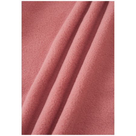 Komin wielofunkcyjny Reima Lapat Cranberry