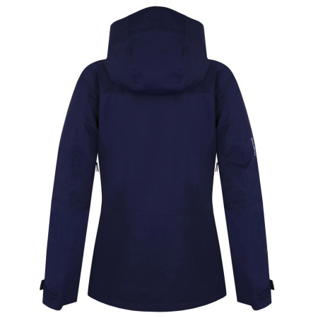 Kurtka damska Husky Nelory L