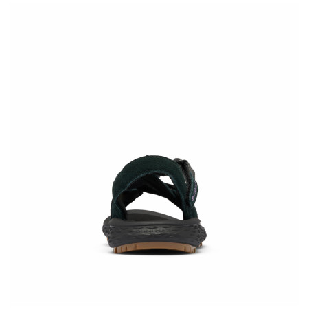 Sandały damskie Columbia Konos Esla™ Sandal