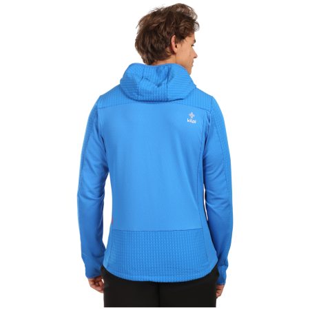 Spodnie męskie Kilpi Freni-M