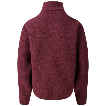 Bluza dziecięca Dare 2b Zesty II Fleece