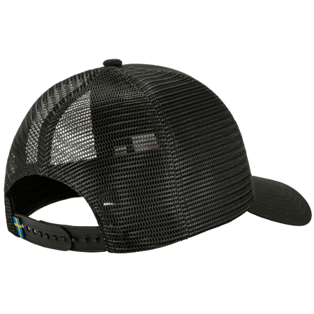 Bejsbolówka Fjällräven Långtradarkeps