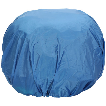 Pokrowiec na plecak Zulu Cover 46-58l