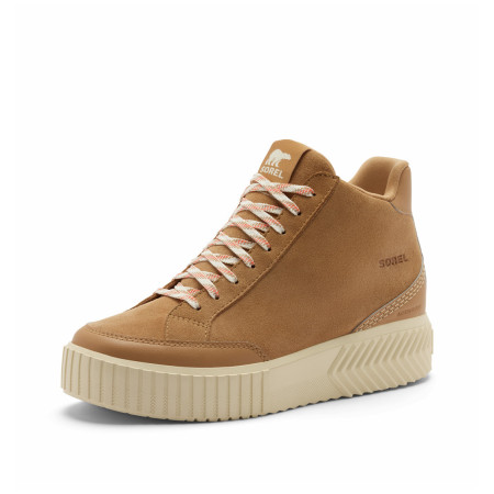 Buty zimowe damskie Sorel Ona Ave™ Zip Mid Wp