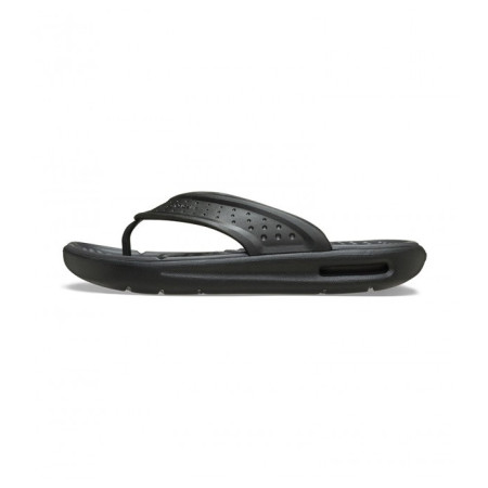 Japonki męskie Crocs InMotion Flip