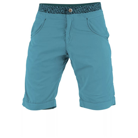 Spodenki męskie Nograd Sahel Short