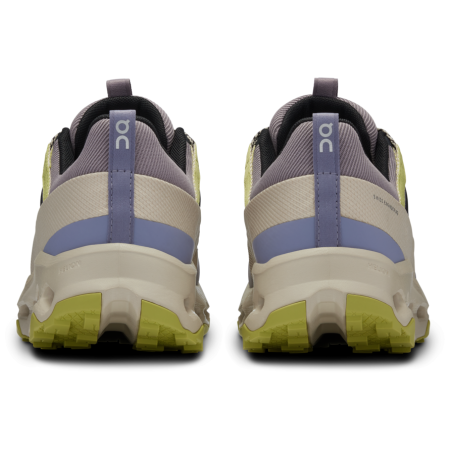 Damskie buty do biegania On Running Cloudhorizon